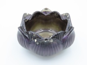 "Lilia" nr 19