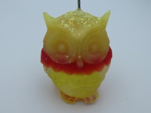 "Puchacz" nr 5