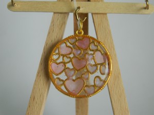 "Love" nr 6