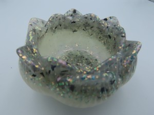 "Lilia" nr 11