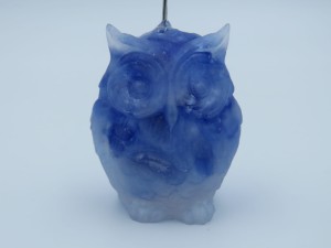 "Puchacz" nr 4