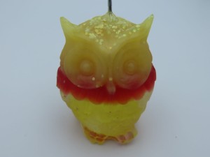 "Puchacz" nr 5