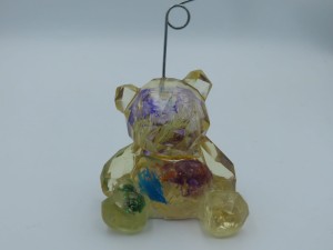 "Misio" nr 12