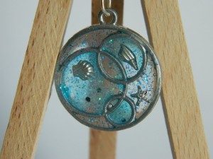 "Planeta - Trzy Oceany" nr 4